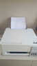 爱普生（EPSON）【6代新品】L3351墨仓式彩色打印机 微信打印/无线连接 家用AI学习打印机（打印、复印、扫描） 实拍图