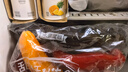 优诺（yoplait）优丝金菠萝酸奶135g*3杯 经典法式慢发酵 低温酸牛奶 营养早餐 实拍图