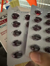 澳佳宝（Blackmores）加强型南极磷虾油虾青素omega-3胆碱护心脑血管澳洲进口自营60粒 实拍图