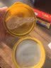 原始黄金新疆正品骆驼奶粉330g*2罐益生菌驼乳粉无蔗糖中老年儿童成人礼盒 实拍图