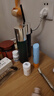 安修泽（ONCUR）油橄榄乳20ml 补水保湿控油干皮油皮舒缓修红乳液男女适用 实拍图