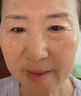 同仁堂面霜抗皱紧致抗衰老胶原蛋白皱纹提拉紧致淡化细纹法令护肤品50g 实拍图