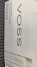 芙丝（VOSS）饮用天然矿泉水 330ml*30瓶(塑料瓶) 含锶低钠弱碱 商务会议 实拍图