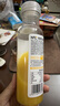 农夫山泉100%纯果汁NFC橙汁300ml*10瓶整箱鲜果饮料礼盒 实拍图