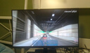 HKC 27英寸2K高清100Hz显示器HDR10硬件低蓝光广视角HDMI接口家用电子书办公液晶电脑显示屏S2716Q 实拍图