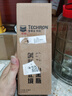雪佛龙（Chevron） 特劲TCP燃油宝除积碳汽油添加剂三元催化保养清洁剂355毫升 实拍图