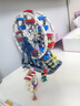 乐高（LEGO）积木31389 摩天轮男女孩儿童玩具七夕情人节礼物家居装饰摆件 实拍图