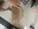 灯灵全光谱护眼防蓝光镜前灯可伸缩led卫生间防水防雾免打孔灯具 实拍图