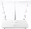 Tenda腾达路由器WiFi信号放大器无线增强家用全屋300M【热销2000万+】 实拍图