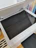 爱普生（EPSON）【6代新品】L3351墨仓式彩色打印机 微信打印/无线连接 家用AI学习打印机（打印、复印、扫描） 实拍图