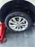 米其林（MICHELIN）汽车轮胎 205/55R16 91V 耐越 ENERGY MILE 适配朗逸/速腾/卡罗拉 实拍图