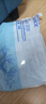 绿之源可挂式除湿袋250g10袋大容量衣柜宿舍床上被子除湿剂干燥剂吸湿包 实拍图
