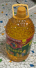 多力【保真菜籽油】芥花油5L 非转基因高油酸食用油粮油植物油 实拍图