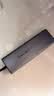 绿联Type-C扩展坞HDMI转接头4K60Hz拓展坞投屏千兆网口读卡USB3.0适用Macbook Air2025华为联想苹果 实拍图
