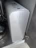 米家小米净水器200G反渗透滤芯RO2 YM2512-200G 实拍图