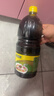 珍选原味捞汁凉拌汁冷泡汁1.8L/瓶【0脂】捞汁小海鲜料汁凉菜汁捞拌汁 实拍图