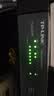 普联（TP-LINK）  16口千兆POE+2千兆上联交换机 监控网络集线分线分流器 TL-SG1218P 实拍图