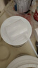 纽特舒玛分离乳清蛋白粉原装进口464g原味纯乳清术后恢复营养品蛋白粉金榜 实拍图