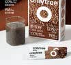 only tree奇亚籽高蛋白即食饱腹高膳食纤维冲饮奇亚籽轻食5g*60条 实拍图