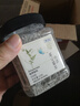 贡苑 张家界高山莓茶40g 特优级富含黄酮龙须嫩芽尖土家永顺野生霉茶 实拍图