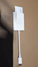 绿联Type-C3.0读卡器 适用苹果17/16/iPad/手机 兼容UHS-I/II卡 SD/TF双卡槽 通用USB-C电脑/ccd相机 实拍图