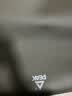匹克瑜伽垫男士健身女士家用健身垫防滑减震跳操隔音加厚加大训练垫 实拍图