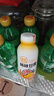 清蓝杨枝甘露300ml*8瓶 椰果西米芒果西柚椰奶饮料复合果汁港式饮品 实拍图