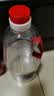 牛栏山白酒 浓香型 38度 2L*6桶 整箱装 口粮酒 热销商品 大桶整箱装 实拍图