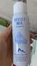 颐莲（RELLET）补水保湿喷雾系列组合（深层300ml+补水300ml）送女生礼物 实拍图