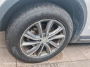 玲珑轮胎汽车轮胎225/60R18 104H XL 玲珑臻选 SD 远景X6/博越/CS75 实拍图