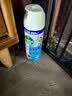 滴露（Dettol）消毒喷雾454ml*3瓶（铃兰*2+柑橘*1）鞋子除臭杀菌喷雾马桶消毒 实拍图