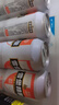珠江啤酒11度 雪堡比利时风味白啤酒 500ml*12听 整箱装 京东自营 实拍图