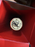 人头马（Remy Martin）洋酒 CLUB优质香槟区干邑白兰地 1500ml 实拍图
