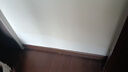 多乐士（Dulux）A8146B朗萃竹炭抗甲醛高遮净味五合一室内乳胶漆墙面防霉抗菌油漆涂料 补墙漆白色1L 实拍图