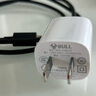 公牛（BULL）5V-1AUSB充电器 苹果安卓手机充电头插座 适用iPhone17/16e/15/14华为小米OPPO手机手表 实拍图
