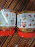 辣小董剁椒生姜片280g*2农家下饭菜香辣腌菜酱菜拌饭菜剁椒酱辣椒酱早餐 实拍图
