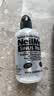 neilmed 洗鼻器 成人鼻腔冲洗器生理盐水洗鼻（240ml+2.08g*60包洗鼻盐） 实拍图