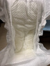 帮宝适夏季超薄超吸新清新帮纸尿裤S60透气新生儿婴儿尿不湿尿裤 实拍图