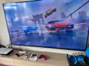 索尼（SONY）【国内保税仓】索尼ps5pro/slim轻薄版 家用游戏机主机港版/日版【 支持GTA6】 港版PS5 slim光驱版+原装粉色手柄 官方标配 实拍图