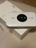 TCL随身wifi2026新款三网全国通用免插卡无线网wifi6车载4G路由器随身便携无限制移动联通电信5GXY15B 【升级充电款】3000毫安大电池 不限速不虚标月享1500G流量 实拍图