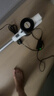 KARCHER德国卡赫 无线吸尘器手持家用立式大吸力除螨地毯宠物毛发持久续航180°躺平KVA 2 实拍图