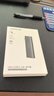 绿联读卡器USB/Type-C双口高速SD/TF4.0二合一多功能存储卡同读 适用电脑手机苹果17/16/iPad/相机 实拍图