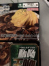 好侍（HOUSE）咖王咖喱块 5度重辣 90g/盒 日式块状咖喱调味料  2-4人份 实拍图
