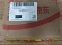 皇冠（danisa）醇巧黄油曲奇饼干100g含真可可零食早餐团购喜饼诞生礼 新旧交替 实拍图
