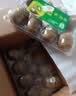 佳沛（zespri）绿奇异果经典果16粒礼盒单果约89-103g 水果 猕猴桃 实拍图