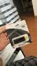 金士顿（Kingston）128GB USB3.2 Gen 1 U盘 DTX 大容量U盘 时尚设计 轻巧便携  学习办公投标电脑车载优盘 实拍图