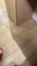 Smorss【特惠2片装】适用苹果15promax钢化膜iPhone15promax手机膜无尘仓全屏高清防爆抗指纹防摔保护膜 实拍图