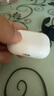 Apple/苹果 AirPods 4 搭配USB-C充电盒 苹果耳机 蓝牙耳机 适用iPhone/iPad/Mac 四代 实拍图