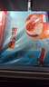 广州酒家叉烧包750g 20个早餐半成品早茶糕点点心包子小笼包食品预制菜 实拍图