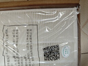 史密斯（A.O.SMITH）空气净化器 初滤网 滤芯MERV7 B型机通用 PF-001（适用EB88/868BX/380B等）【配件】 实拍图